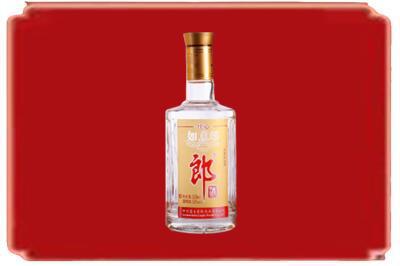 金安区烟酒回收郎酒.jpg